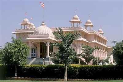 DhuleOnline - Business Listing in Dhule, Dhule News, Travel Guide ...