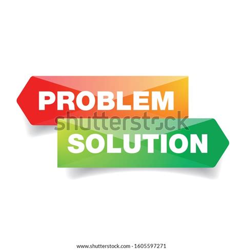 Image result for Problem Solving Label