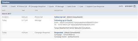 Image result for NetSuite Dashboard Examples