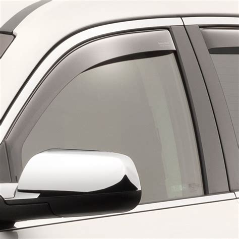 Image result for Best in Channel Window Deflectors