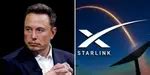 Elon Musk Starlink Cost in India vs. Jio & Airtel: Can It Really ...
