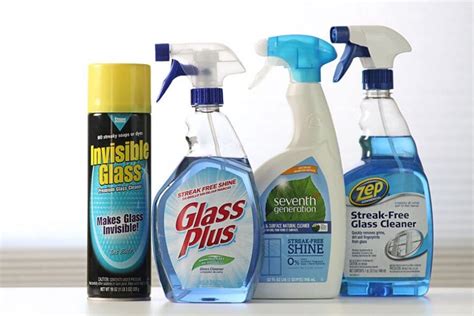 Image result for Best Window Cleaner Reviews