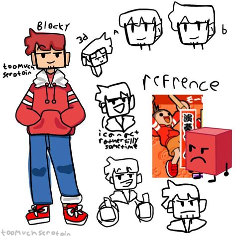 Giant Blocky Man Script 的图像结果