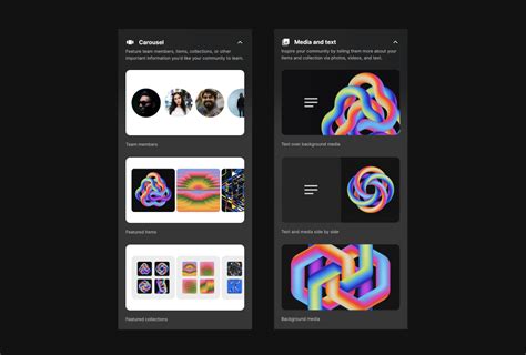 Image result for Python Collection Open Sea