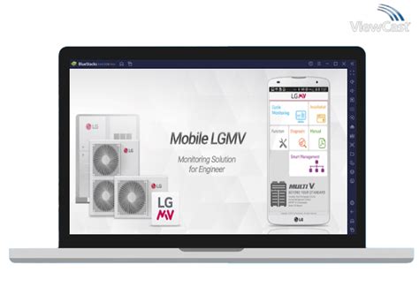 Lgmv Module Software 的图像结果