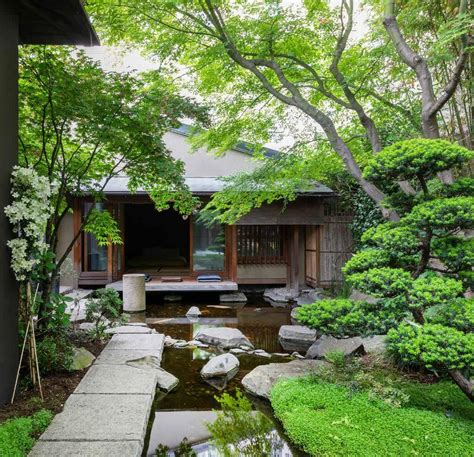 Discover the Art of Fine Living with Villeroy & Boch