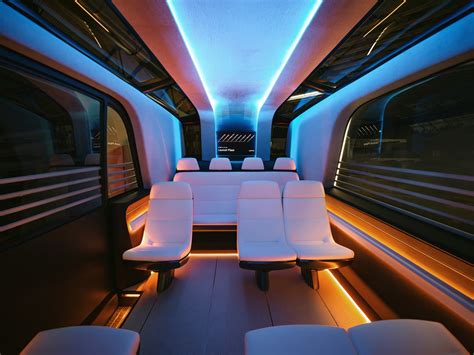 No, That's Not a Toaster, It's Tesla's "One More Thing" Cybervan - autoevolution