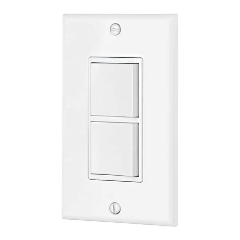 Image result for Simple Switches