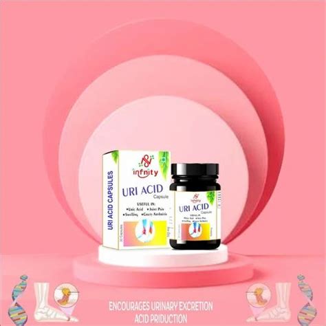 Health Care Capsule - Herbal Maha Bhringraj Hair Oil With Root ...