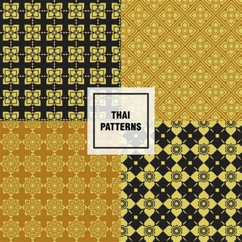 Page 2 | Thai Vectors - Download Free High-Quality Vectors from Freepik ...