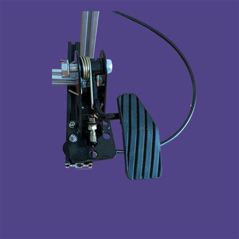 Image result for Shell Pasting