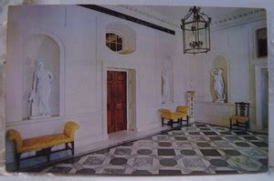 Image result for Aerial View of Tryon Palace