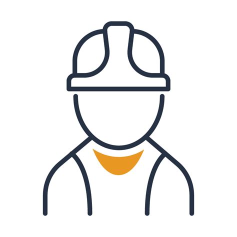 Direct Drive Friction Welding Machines | FWT | Friction Welding ...