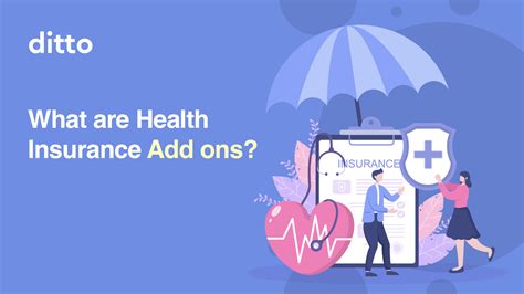 What Is Add Insurance 的图像结果