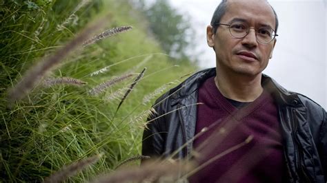 » Joe Sacco, author of ‘Footnotes in Gaza,’ on journalism and Palestine