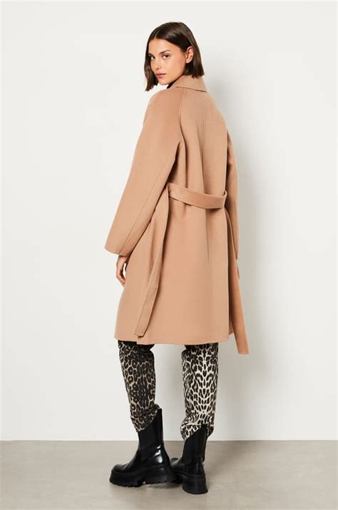 Manteau femme - Etam