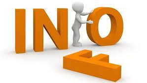 ALL ABOUT DIRECTOR IDENTIFICATION NUMBER (DIN)