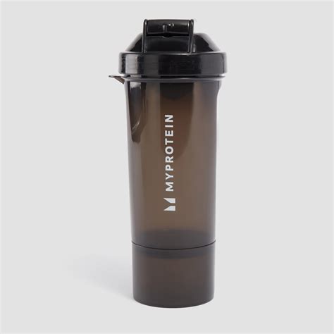 Bottles & Shakers | Gym Accessories | MYPROTEIN™