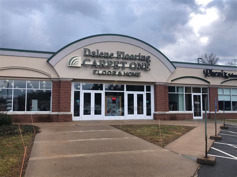 120 Hale Rd, Manchester, CT 06042 - Hale Road Plaza | LoopNet