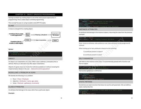 Image result for Code with Harry Python Full-Course