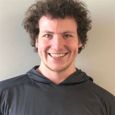 Gabriel Tauber | Biochemistry