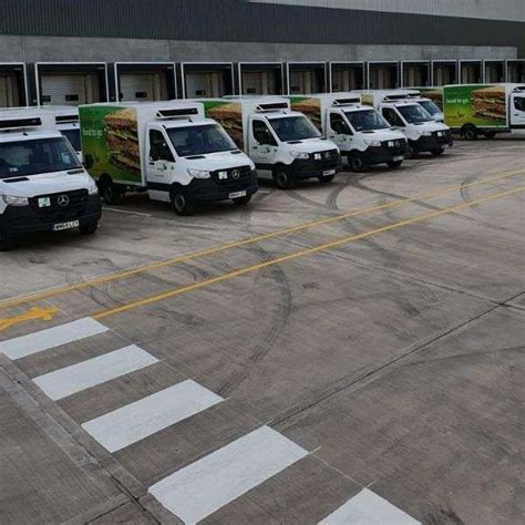 Line Marking Operational Plan 的图像结果