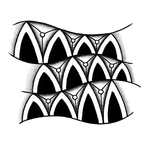 Image result for Tangle Patterns Steps