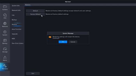 Image result for SureVision Operating Manual