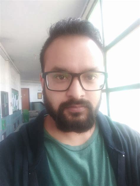 Department of Physics