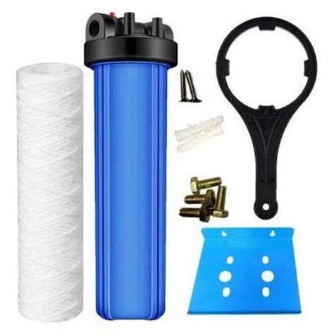 RO Control Panel & Commercial RO Plant Service Provider from Pune