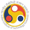 Dr. Anil Kumar Saikia :: Professor, Department of Chemistry, IIT-G