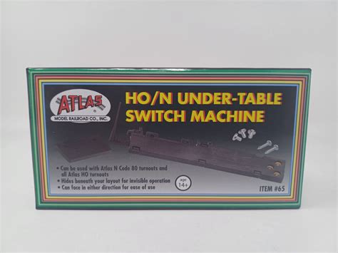 Image result for N Scale Track Code