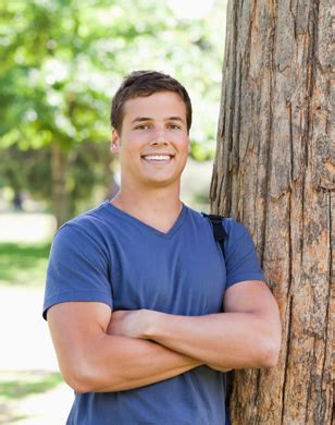 Modular Kitchen In Trichy | Bedroom Design In Trichy | Living Room ...