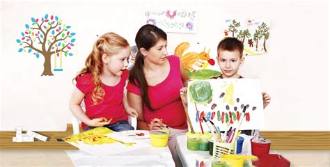 Image result for Nursery Class Lesson Note