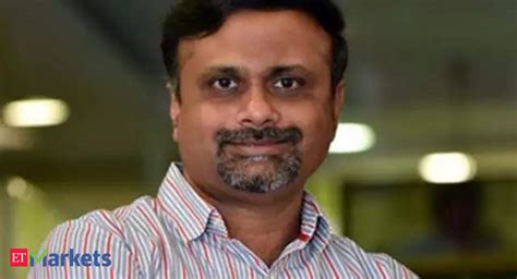 Trading in Times of Lockdown: Why this Dalal Street veteran sees no ...