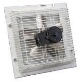 Solexx Gardener's Oasis 8X12 Greenhouse [G-212] | Free Shipping