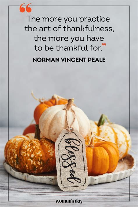 85 Top Thanksgiving Quotes 2024