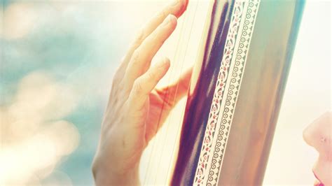 A Tantrik Approach to Sound-based Practice