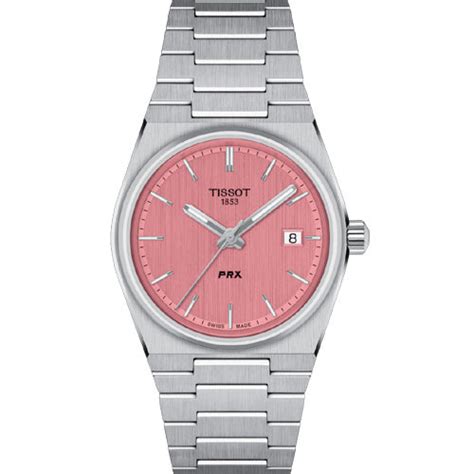 Tissot watches at Zimson for men & women | Official Retailer in India ...