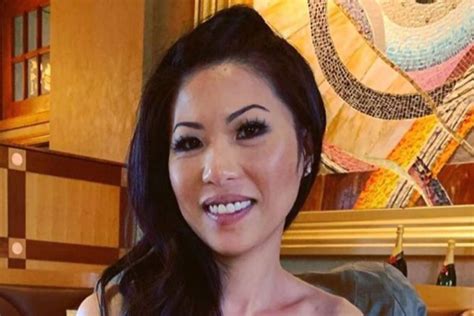 Fundraiser for Jimmy Au by Hanh (Lily) Au : Donations For Mylinh Pham