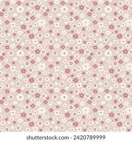Image result for Small Pattern Background
