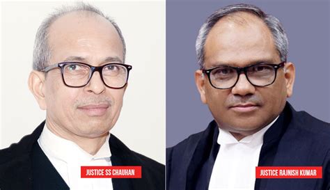 Should Probationary Judicial Officers Be Suspended Over Liquor Brawl ...