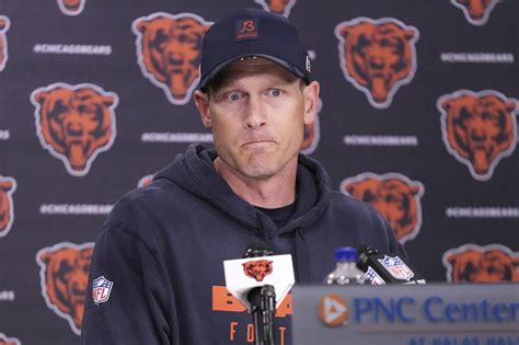 1985 Chicago Bears: The Greatest Team Ever