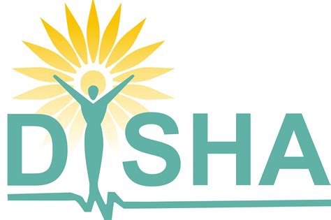 MHI : Mariwala Health Initiative