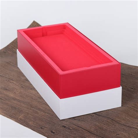 Image result for Alienware Keyboard Packaging Box