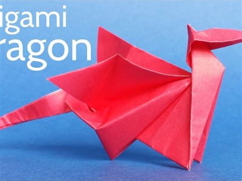 Origami Gift Card Holder 的图像结果