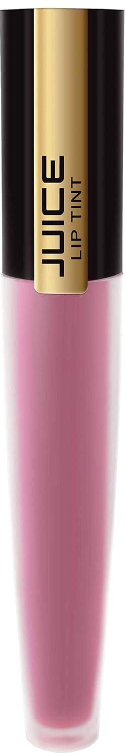 Buy Juice Matte Lip Tint Shade: M-95 Plumburn Online at Low Prices in ...