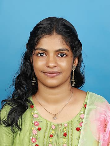 CENTRAL LIBRARY NITC