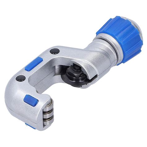 Tube Cutter, Small Pipe Cutter, Stainless Steel Pipe Cutter, Removable ...