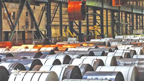 RIL buys 20% in California-based solar tech firm for $12 million